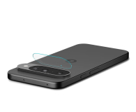 Spigen Optik Glas.Tr Camera Protector 2-Pack Google Pixel 10 Crysta - 1354433 - zdjęcie 4